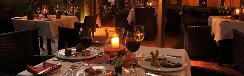 Villa Verdi Guesthouse Windhoek Bagian luar foto