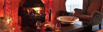 Villa Verdi Guesthouse Windhoek Bagian luar foto