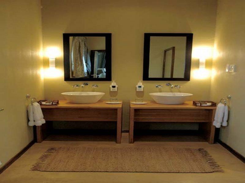 Villa Verdi Guesthouse Windhoek Bagian luar foto